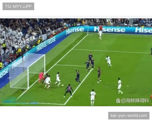 皇马加时赛险胜塞尔塔 晋级八强过程跌宕起伏