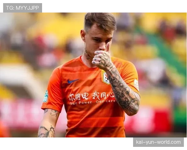 外援四节七人次政策成双刃剑 即插即用能力决定球队命运