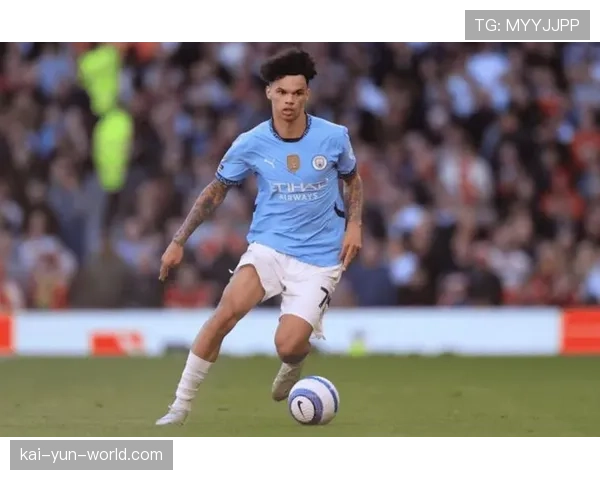 20岁小将奥赖利闪耀英超赛场 双响建功身价已至四千万