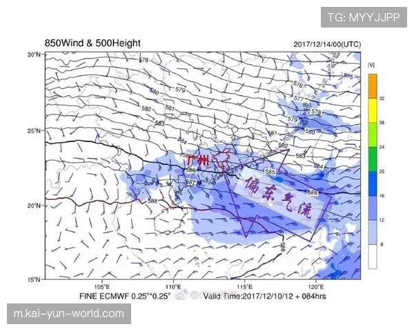 比尔森胜利选择性压迫策略奏效,中场弧顶与肋部夹击切断渗透线路 比尔森胜利选择性压迫策略奏效,中场弧顶与肋部夹击切断渗透线路