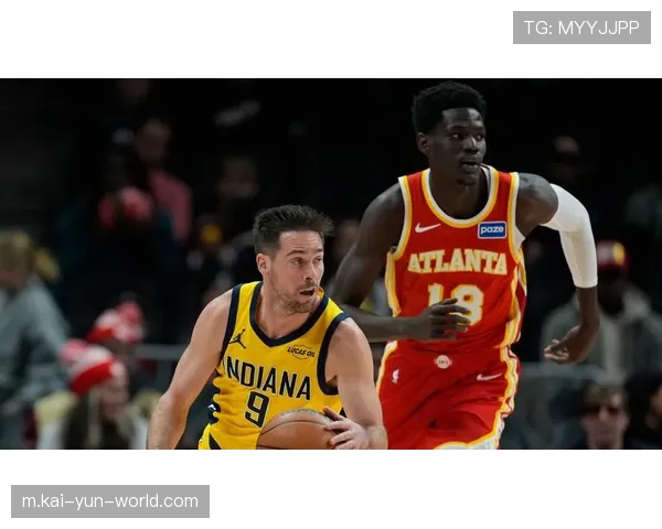 老鹰团队篮球打法成熟 六人得分上双展现深度优势